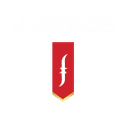 J-FORCE