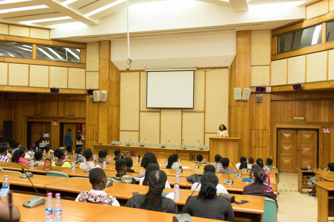 INSPIRE CONFERENCE